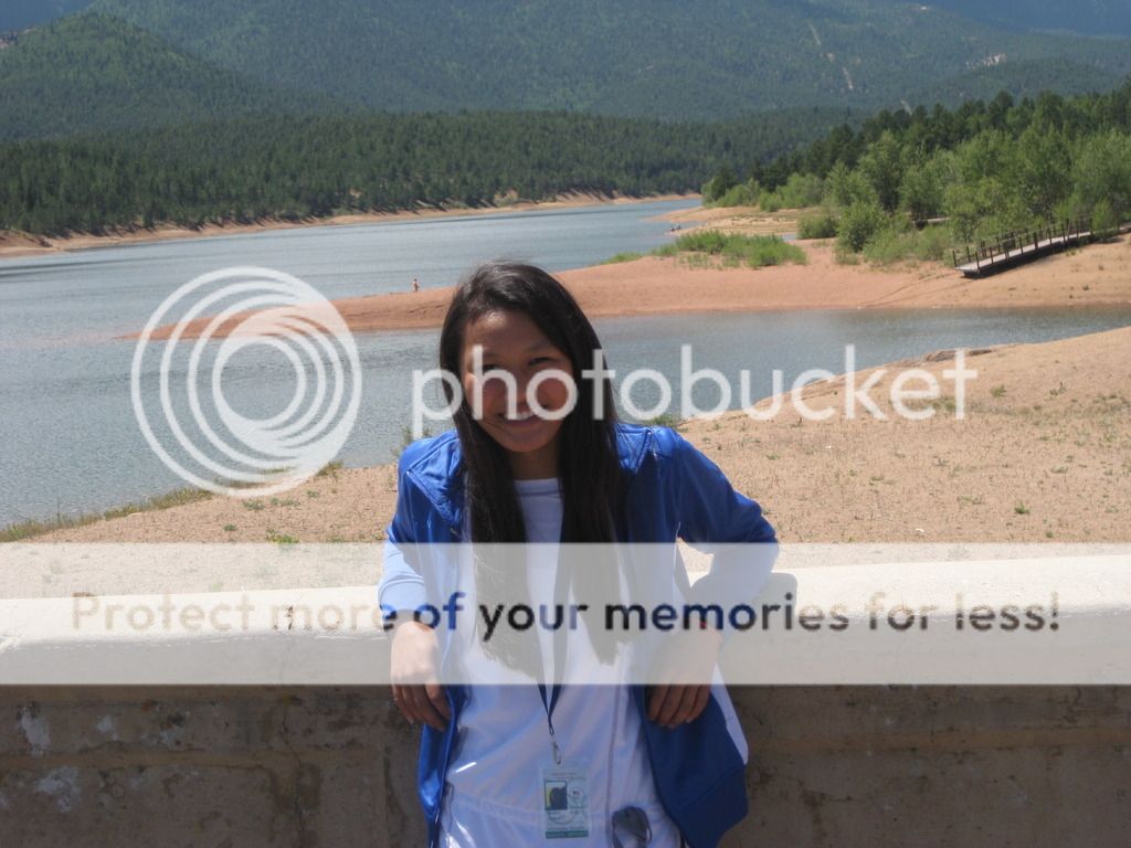 photo Madison Collins_zpsfdesmi0z.jpg