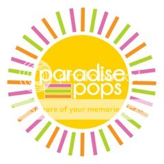 photo PARADISE_POPS_LOGO_LOWRES_zpsce2cba4f.jpeg