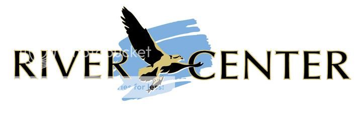 photo RiverCenterlogo_zps9f5a3321.jpg