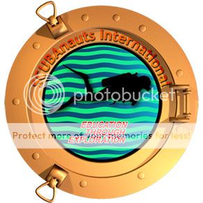 photo SCUBAnauts_3D_zpsce40762d.jpg