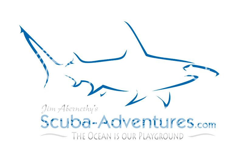 photo Scuba-Adventures-Logo_zps256e4611.jpg