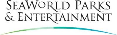 photo SeaWorldParksandEntertainment_zpsfc727ee9.jpg