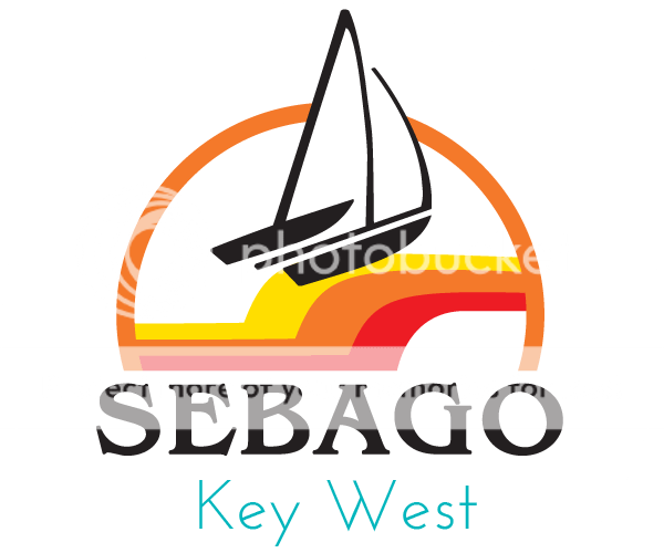 photo Sebago Key West logo_zpstzwjst6t.png