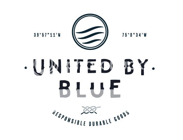 photo UnitedByBlue_zpsf937d130.jpg