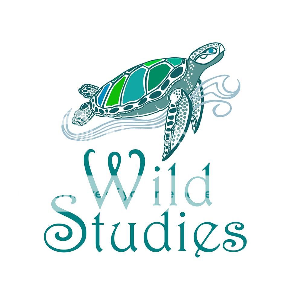 photo WildStudieslogo_zps8aac1681.jpg