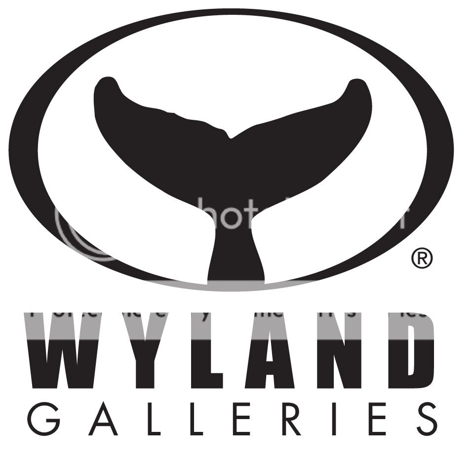 photo WylandGalleriesLogo_zpsa254f440.jpg