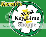 photo kermit-key-lime-logo_zpsxyn2vplg.jpg