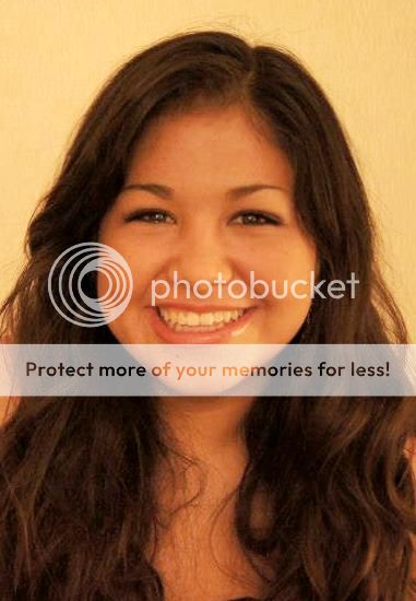photo stow2_zpsb97bff6c.jpg