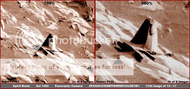 Click image to see full size (opens in this window) İmage