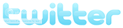 Follow cheriejul