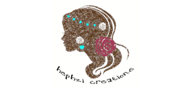  photo Hephzi-Blog-Button_zps2afb520d.gif