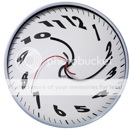 clock.jpg clock image by captainlest12