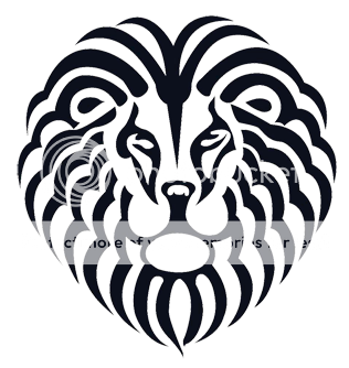 Hong Kah Secondary School