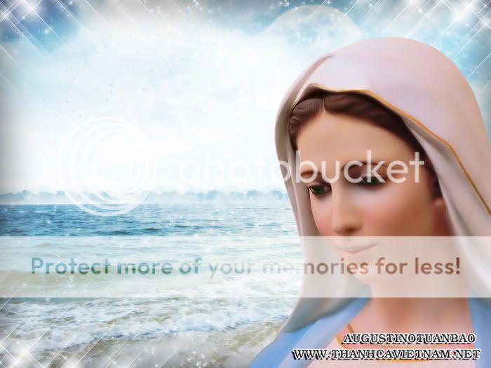 Hinh-Duc-Me-Maria-DEP http://kiemtan.com/forum/showthread.php?4561-Hinh-Me-Maria-oi-!!!-Me-that-dep-!!!