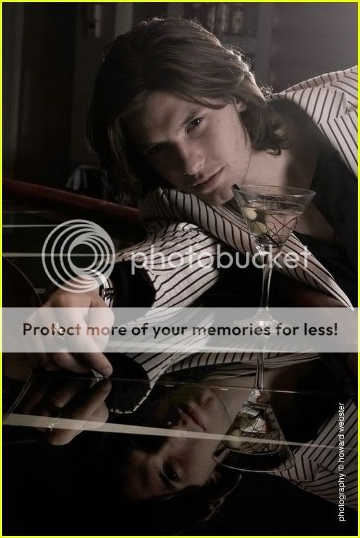 Ben Barnes Pictures, Images and Photos
