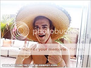 Tom (Austrália 2009)