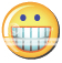 Smile Pictures, Images and Photos