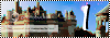 Arrive dans la Cité de Camelot Arrive dans la Cité de Camelot