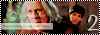 Devient l'Apprenti de Gaius Devient l'Apprenti de Gaius