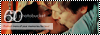 Convainc Gwen de raisonner Arthur Convainc Gwen de raisonner Arthur