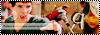 Sauve (encore) Arthur Sauve (encore) Arthur