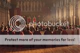 photo adcWcuK0.jpg