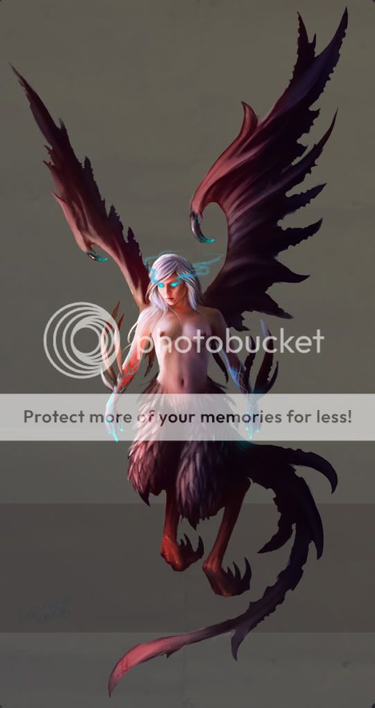 Harpy.jpg