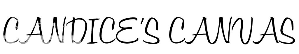 Candice's Canvas