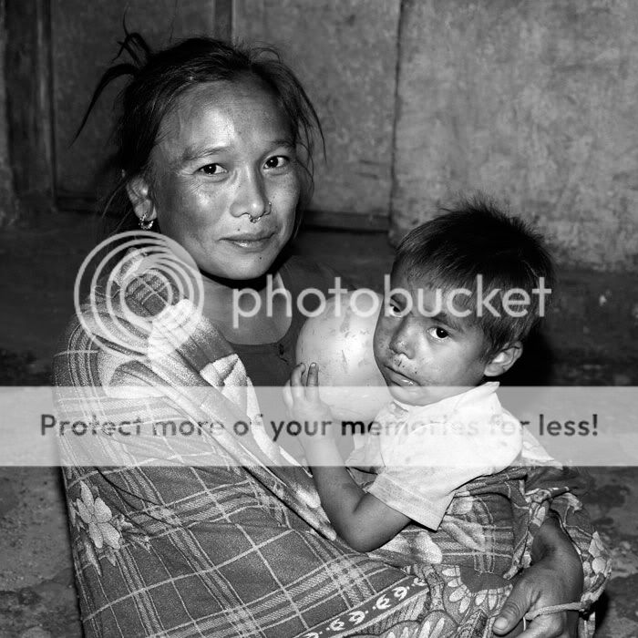 Dusarang_mom_BW.jpg