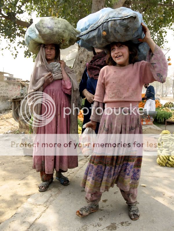 afghani_girls.jpg