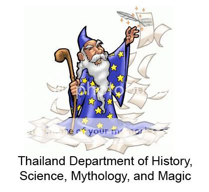 dept-of-magic.jpg