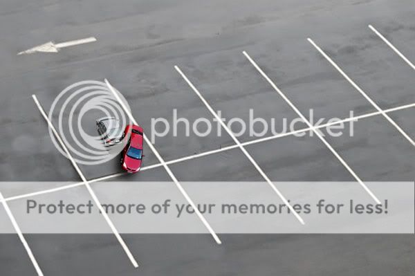lady-parking.jpg