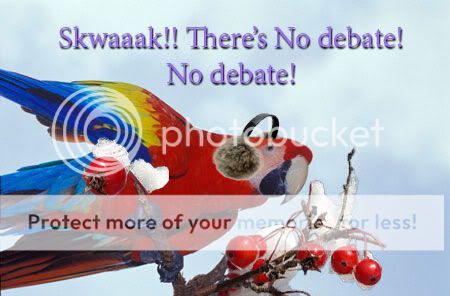 no-debate.jpg