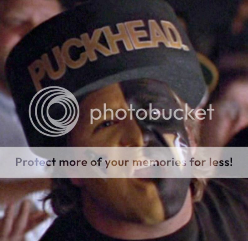 puckhead_bigger.jpg