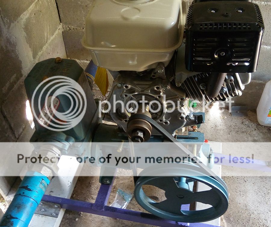 pump-gx270.jpg