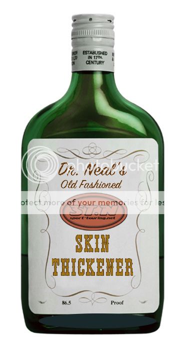 skin_thickener.jpg