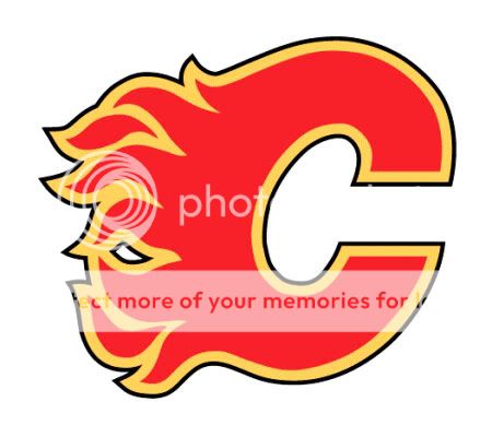 calgary_flames_2000.jpg