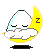 kawaii Pictures, Images and Photos