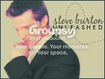 Photobucket - Video and Image Hosting