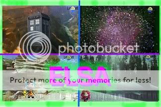 Posted Image