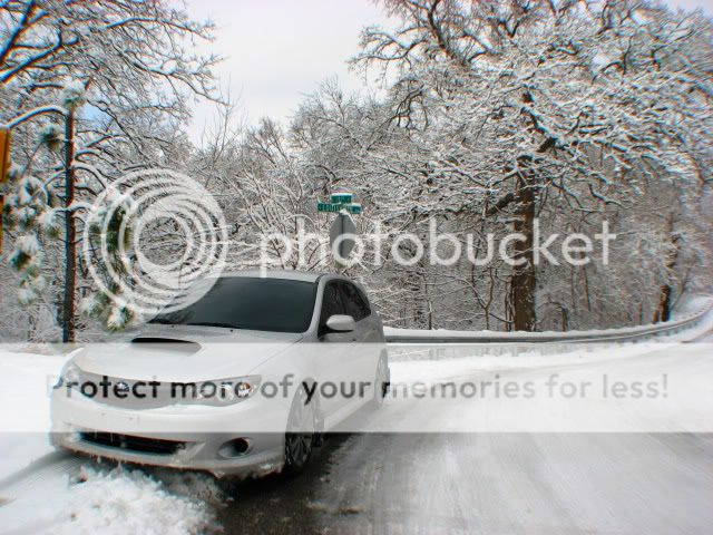 IMG_0808.jpg picture by kalssubaru