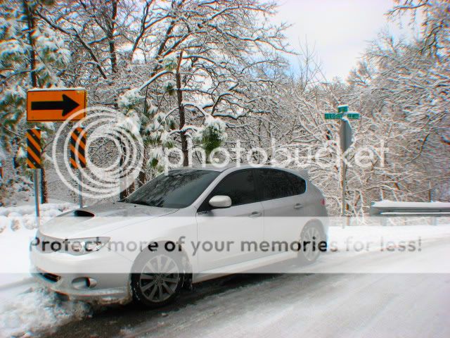 IMG_0809.jpg picture by kalssubaru