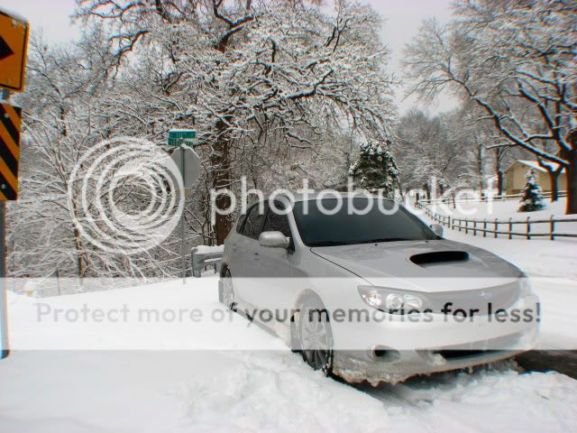 IMG_0811.jpg picture by kalssubaru