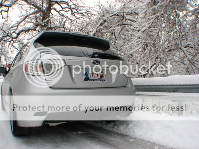 IMG_0814.jpg picture by kalssubaru
