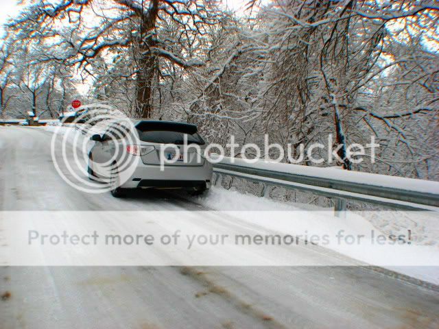IMG_0815.jpg picture by kalssubaru