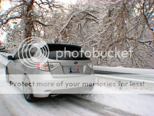 IMG_0816.jpg picture by kalssubaru