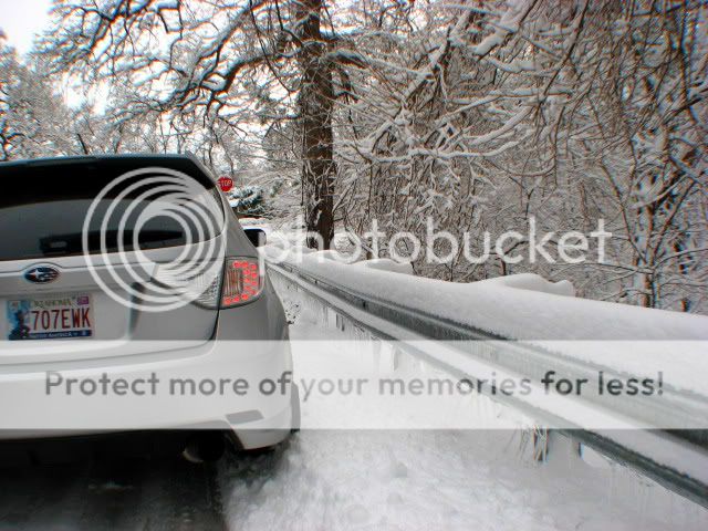 IMG_0817.jpg picture by kalssubaru