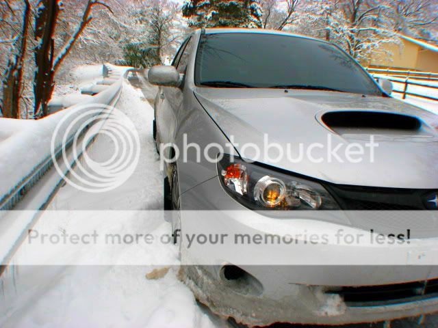 IMG_0818.jpg picture by kalssubaru