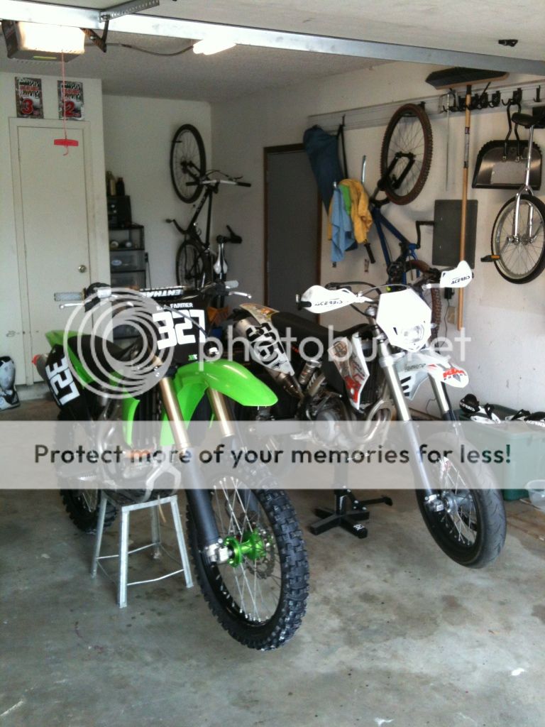 Posted Image