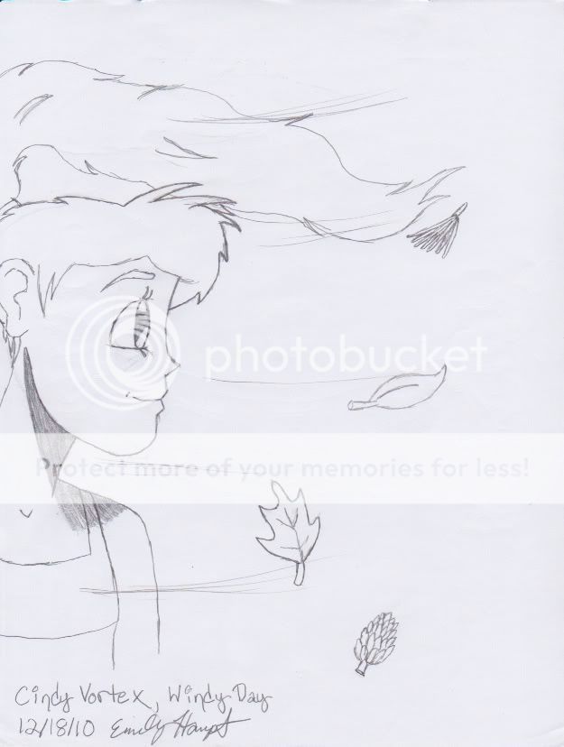 Posted Image